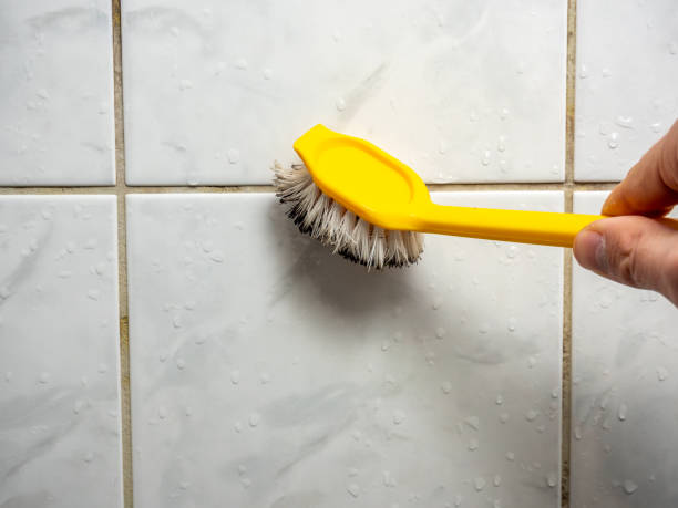 Best Water Damage Restoration  in Tracy, CA